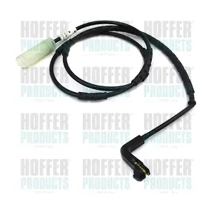 212044 HOFFER