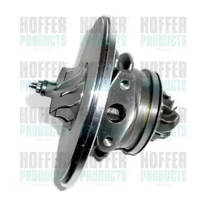 6500349 HOFFER