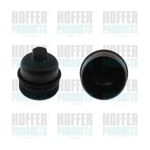 HOFFER 8021720