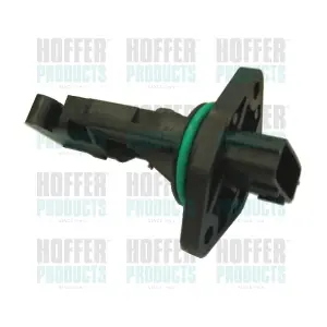 7516108 HOFFER