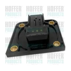 7517622 HOFFER