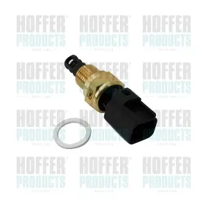 56027872 FIAT