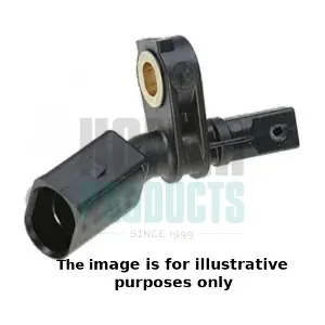 HOFFER 8290056E