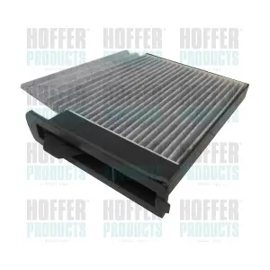 17549FK HOFFER