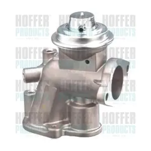 7518106 HOFFER