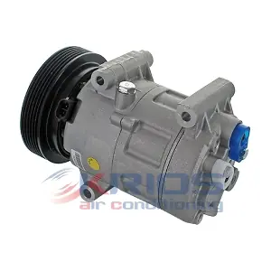 K14089A HOFFER