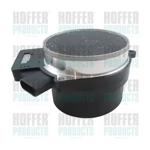 7516454 HOFFER