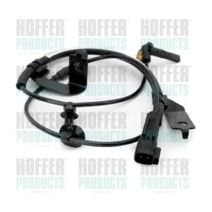 8290616 HOFFER