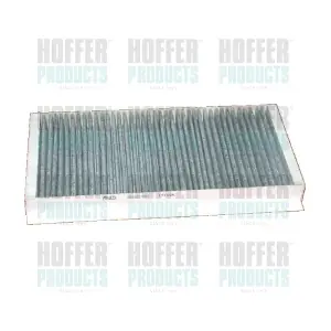 HOFFER 17102K