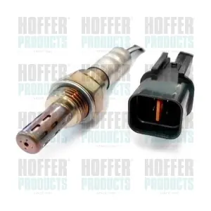 HOFFER 7481684