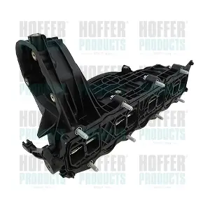 7519429 HOFFER