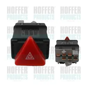 2103606 HOFFER