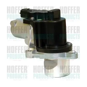 7518180 HOFFER