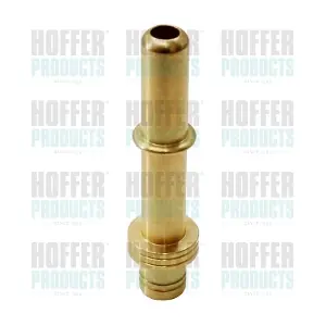 HOFFER 98534