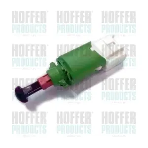 3500124 HOFFER