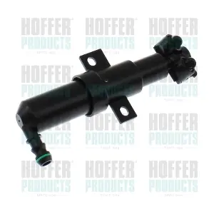 H209134 HOFFER
