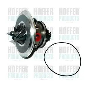 6500116 HOFFER