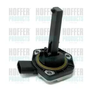 7532206 HOFFER