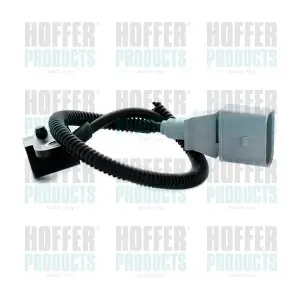 7517480 HOFFER