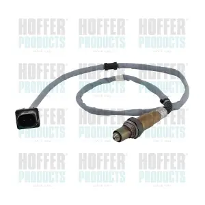 90657 HOFFER