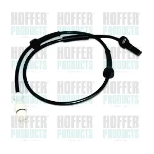 8290401 HOFFER