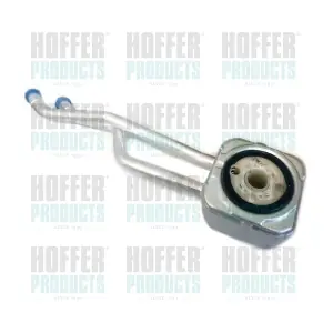 8095015 HOFFER