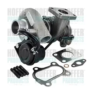 6900185 HOFFER