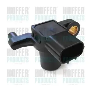 HOFFER 7517603
