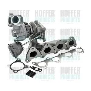 6900238 HOFFER