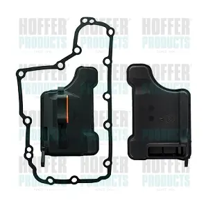 HOFFER KIT21098