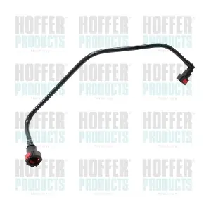 80298234 HOFFER