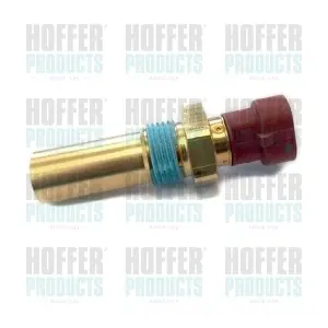 7517824 HOFFER