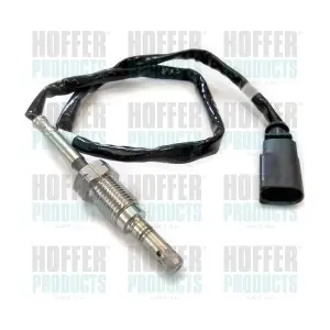 7452160 HOFFER