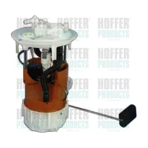 7507074 HOFFER