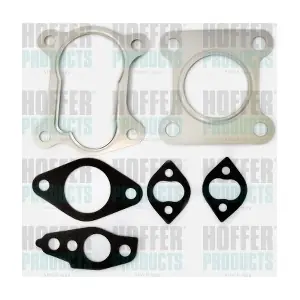 60939 HOFFER