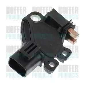 52223 HOFFER