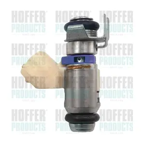 H75112196 HOFFER