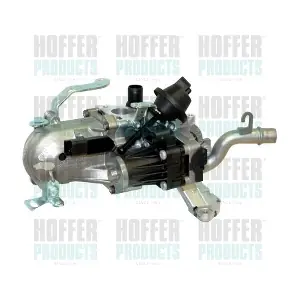 HOFFER 7518215