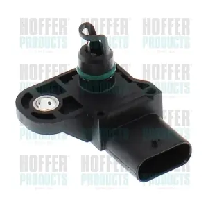 7572793 HOFFER