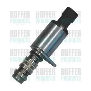 HOFFER 8091506