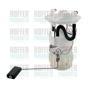 7507221 HOFFER