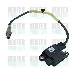HOFFER 7557019