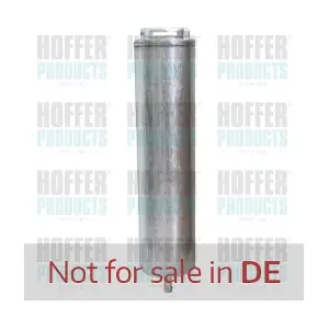 HOFFER 4716