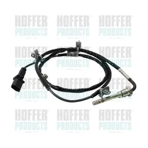 7452577 HOFFER