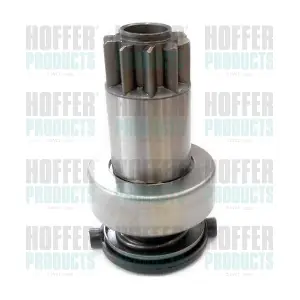 HOFFER 47064