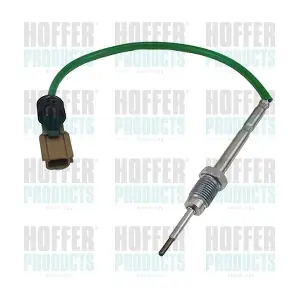 7452021E HOFFER
