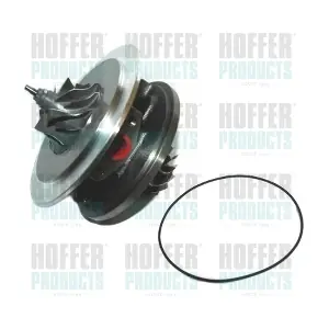6500014 HOFFER