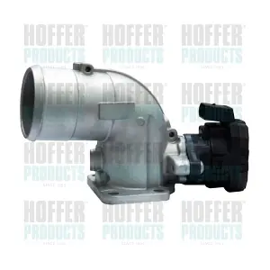 7518136R HOFFER