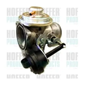 7518096 HOFFER