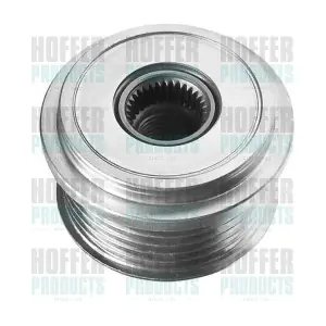45093 HOFFER